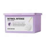 Buy Some By Mi Retinol Intense Daily Mask in Australia - Korean Skincare and Cosmetics