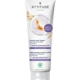 Body Cream : SENSITIVE SKIN