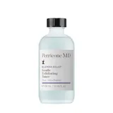 FG Blemish Relief Toner FG