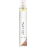 Volition - Daily Vitamin Glow Booster