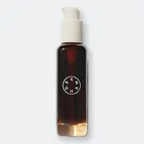 Serumkind - Chaga Charging Drop