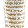 Kiehl's - Pineapple Papaya Facial Scrub