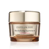 Estée Lauder - Revitalizing Supreme+ Youth Power Creme Moisturizer