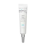 DM.Cell - AHA Peel Lotion Mini