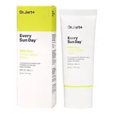Dr. Jart+ - Every Sun Day Mild Sun SPF 43
