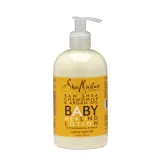 SheaMoisture - Raw Shea Chamomile & Argan Oil Baby Healing Lotion