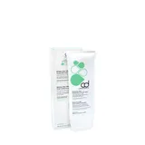 CyberDERM - Simply Zinc Ultra Sun Whip SPF 50
