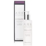 Body Beautiful Nourishing Hand and Body Lotion