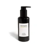 vintners daughter - Active Renewal Cleanser