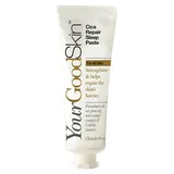 Cica Repair Sleep Paste