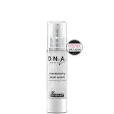 Dr. Brandt - Transforming Pearl Serum