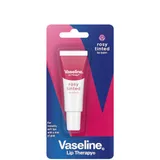Vaseline - Rosy Tinted Lip Balm