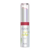 Physicians Formula - Murumuru Butter Lip Cream, , Pinkini SPF 15
