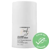 Perky Collagen Boosting Serum