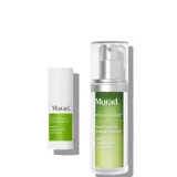 Murad - Retinol Home and Away Duo