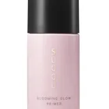 SUQQU - Blooming Glow Primer SPF 10