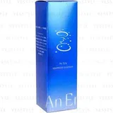 Spamoist Essence