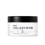 BADSKIN - Collagen Bomb Hylifting Cream