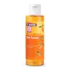 T-Zone - Vitamin C & Kumquat Glo Toner