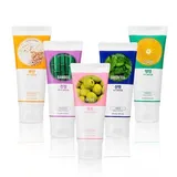 Holika Holika - Daily Fresh Cleansing Foam