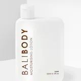 Bali Body - Luxe Moisturising Lotion