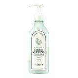 Lemon Verbena Body Lotion