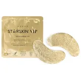 STARSKIN - The Gold Eye Mask