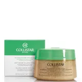Collistar - Anti-Water Talasso-Scrub