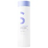 ZitSticka - SILKSHADE Probiotic-Rich Body Wash