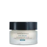 Eye Balm