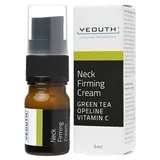 YEOUTH - Neck Firming Cream