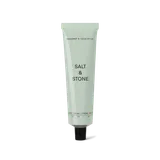 Salt & Stone - Hand Cream