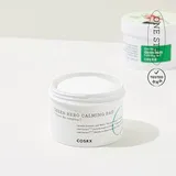 COSRX - One Step Green Hero Calming Pad