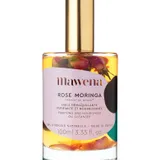Rose Moringa Oil Cleanser