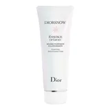 Dior - Diorsnow Essence Of Light Purifying Brightening Foam