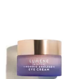Nordic Ageless [AJATON] Radiant Youth Eye Cream
