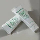Super Zinc Soothing Cream