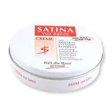 Skin Cream