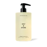 Salt & Stone - Antioxidant Body Wash