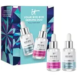 Your Bye Bye Serums Duo