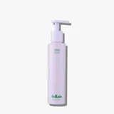 Follain - Hydrating Cleanser