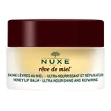 NUXE - Reve de Miel Lip Balm