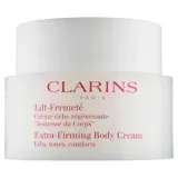 Extra-Firming Body Cream