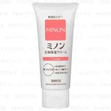 Minon - Body Moisturizing Cream