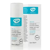Vita Min Fix 24-Hour Cream