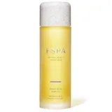 ESPA - Restorative Bath Oil