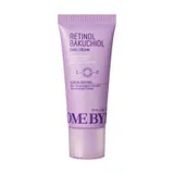 Some By Mi - Buy Some By Mi Retinol Bakuchiol Dual Cream in Australia - Korean Skincare Online Store