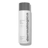 Dermalogica - Oil to Foam Cleanser