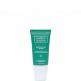 Salicylic Acid and Sea Kelp Pore Clearing and Oil Control Serum
