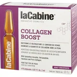 laCabine - Collagen Boost 10 Phials